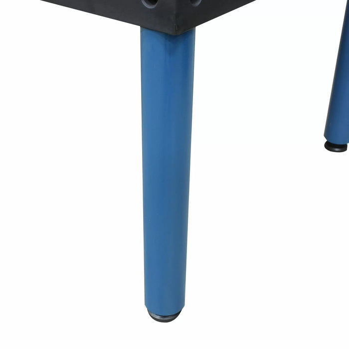 Welding Jig Table | 47" x 47" | Baileigh Industrial BA9-1010425