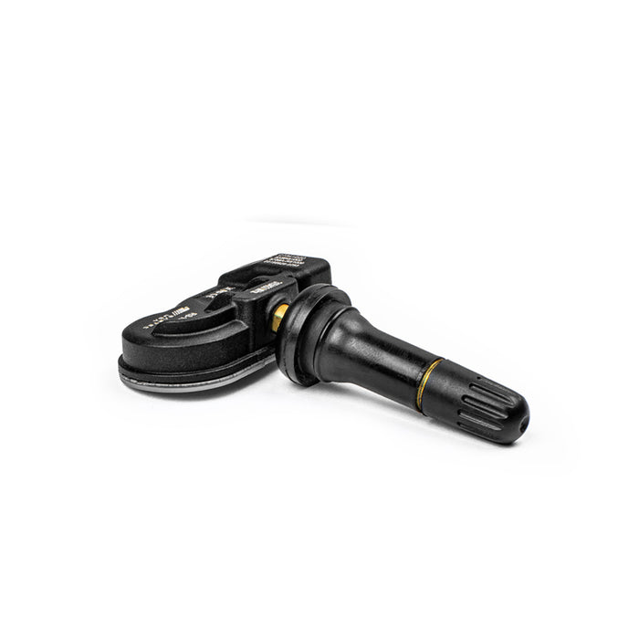 Bartec RITE-SENSOR® Multi-Frequency Programmable TPMS Sensor (Grey Box)