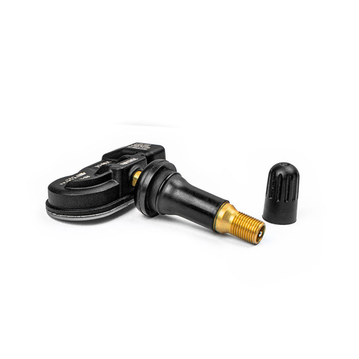 Bartec RITE-SENSOR® Multi-Frequency Programmable TPMS Sensor