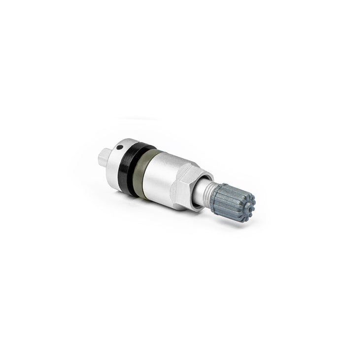 Bartec RITE-SENSOR® Multi-Frequency Programmable TPMS Sensor