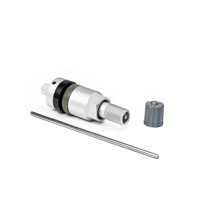 Bartec RITE-SENSOR® Multi-Frequency Programmable TPMS Sensor
