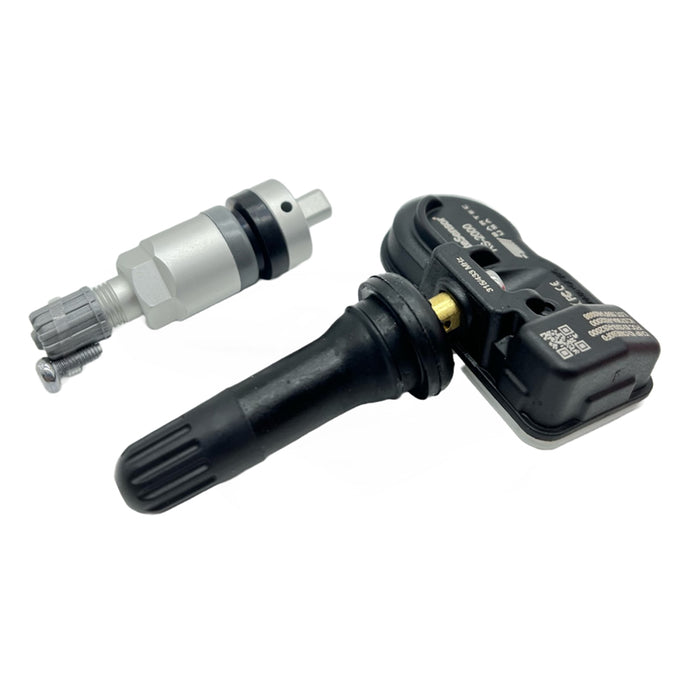 Bartec RITE-SENSOR® Multi-Frequency Programmable TPMS Sensor
