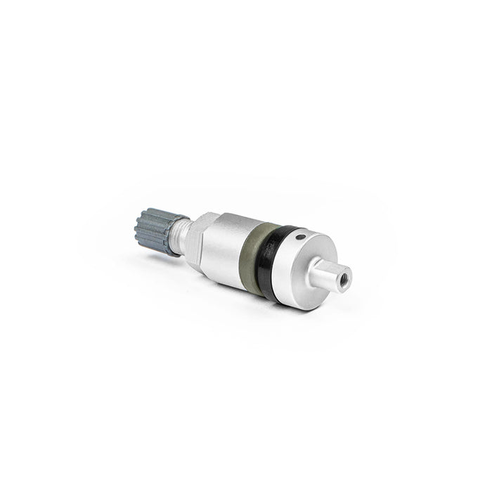 Bartec RITE-SENSOR® Multi-Frequency Programmable TPMS Sensor