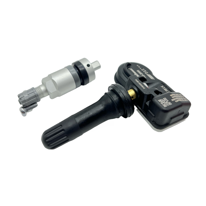 Bartec RITE-SENSOR® Multi-Frequency Programmable TPMS Sensor