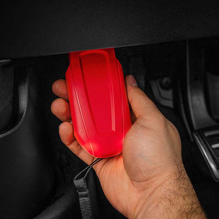 Bartec Tech600Pro TPMS Tool – Wireless, Fast, and Rugged for Pro Shops