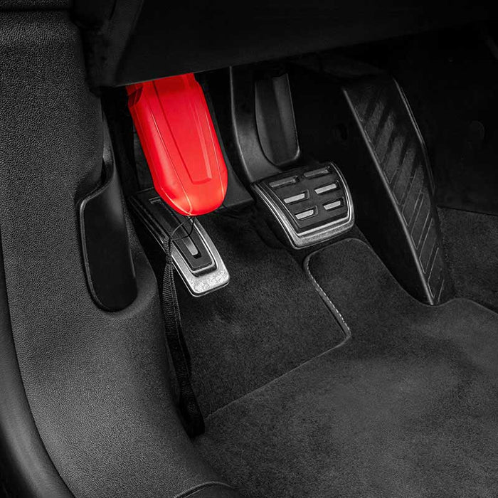 Bartec Tech600Pro TPMS Tool – Wireless, Fast, and Rugged for Pro Shops