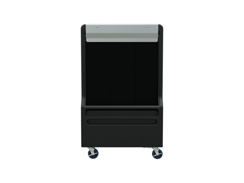 Big Ass Fans Cool-Space 350 Evaporative Cooler