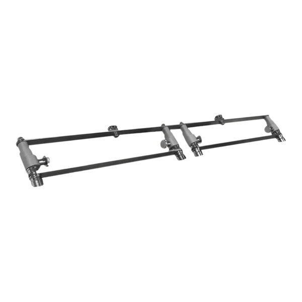 CRB Cleaning Systems Tandem Bar for TM5 E86-5