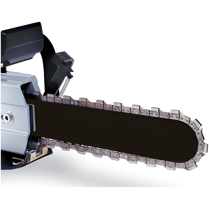 Chainsaw | 10'' | Concrete | Hydraulic | CS Unitec