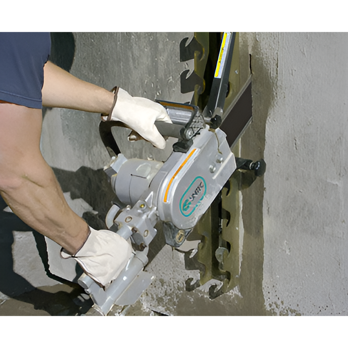 Chainsaw | 10'' | Concrete | Hydraulic | CS Unitec