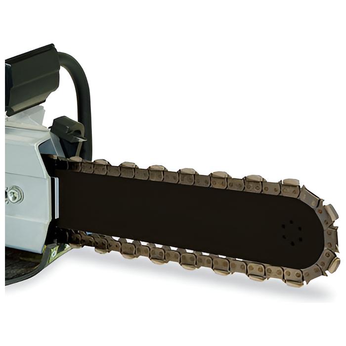 Air Chainsaw | Concrete | CS Unitec
