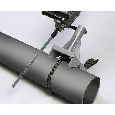 Pneumatic Air Hacksaw | 1.5HP | CS Unitec