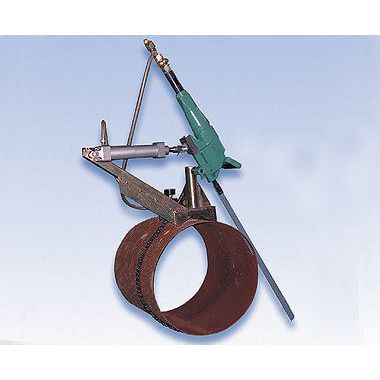 Pneumatic Air Hacksaw | 1.5HP | CS Unitec