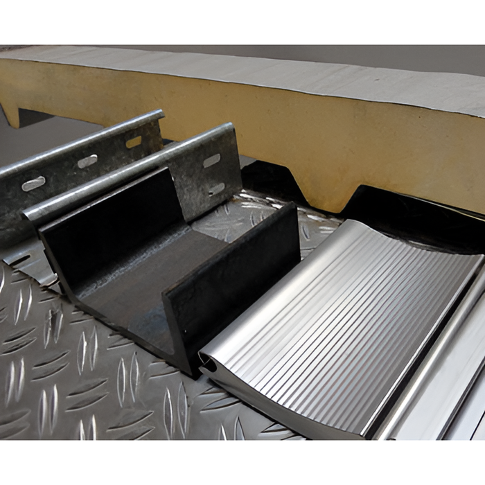 Metal Saw | 12-5/8" | Dry Cut | CS Unitec 608270 U
