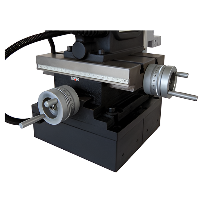 Magnetic Drill | 3-1/8" dia. | Portable | CS Unitec