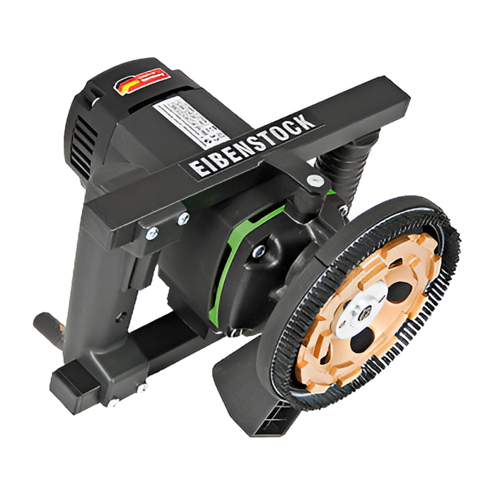 Concrete Grinder | 5''  | CS Unitec EBS 1802.1