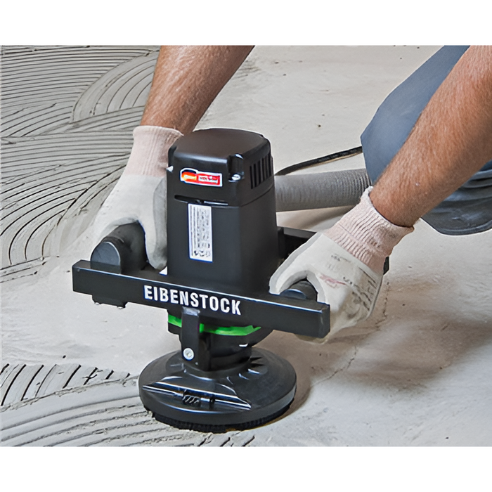 Concrete Grinder | 5''  | CS Unitec EBS 1802.1