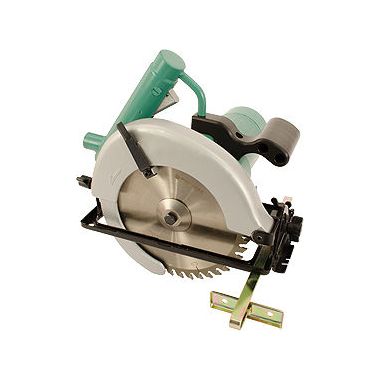 Pneumatic Circular Saw |  7-1/2" dia. | Heavy-Duty | CS Unitec