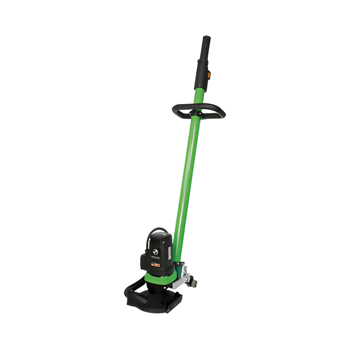 Floor Grinder | 7'' | CS Unitec EBS 180 F