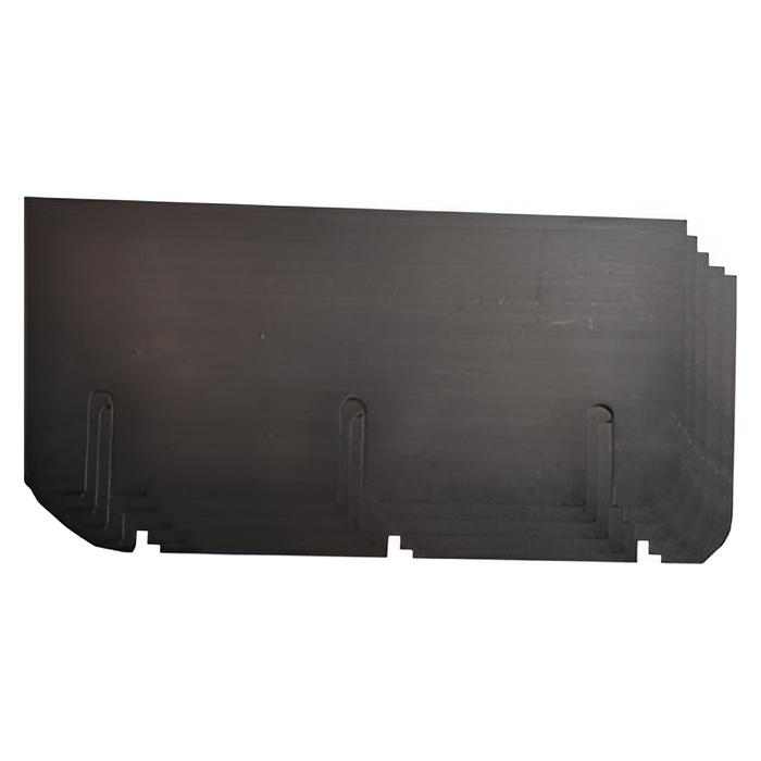 Floor Striper | 9'' | Electric | CS Unitec