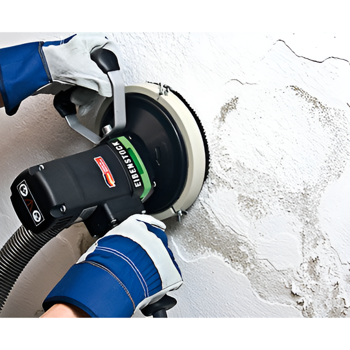 Concrete Scouring Machine | CS Unitec