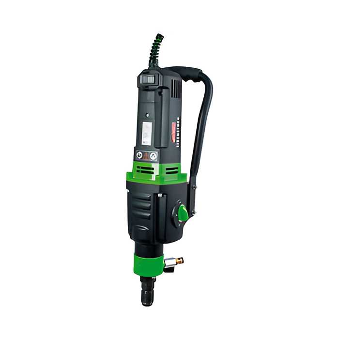 Core Drill Motor | 3-Speed | CS Unitec