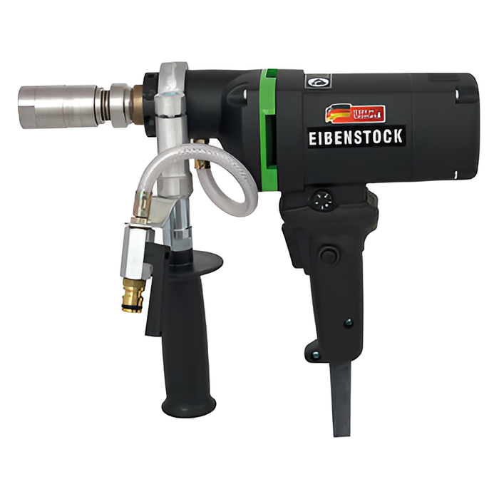 Core Drill | Wet/Dry | CS Unitec