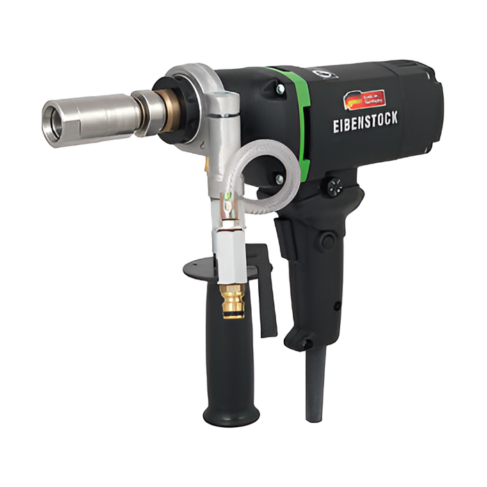Core Drill | Wet/Dry | CS Unitec