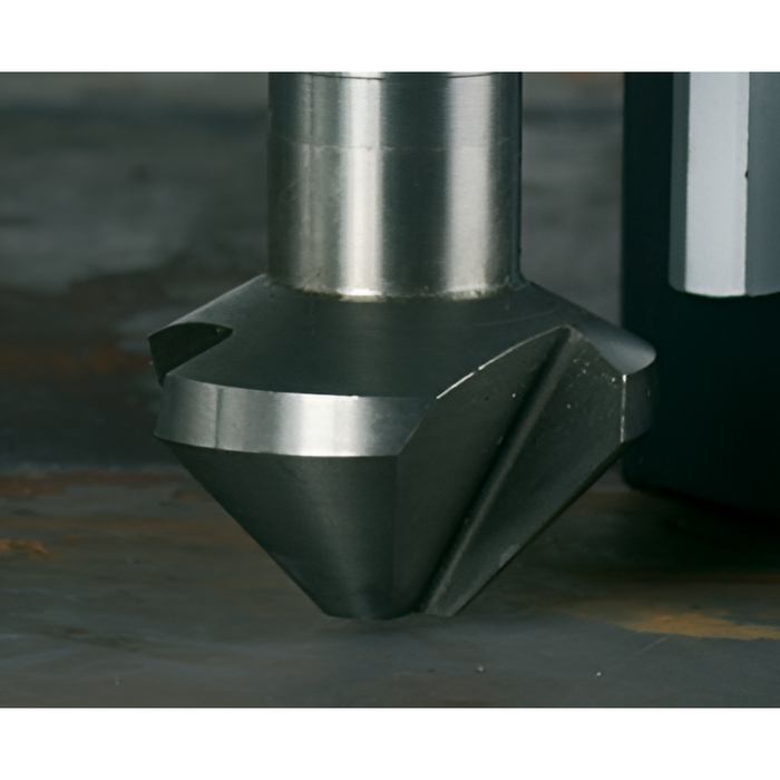 Countersinks | CS Unitec