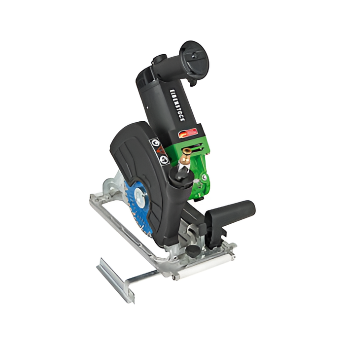 Diamond Circular Saw With Blade | CS Unitec EDS 181