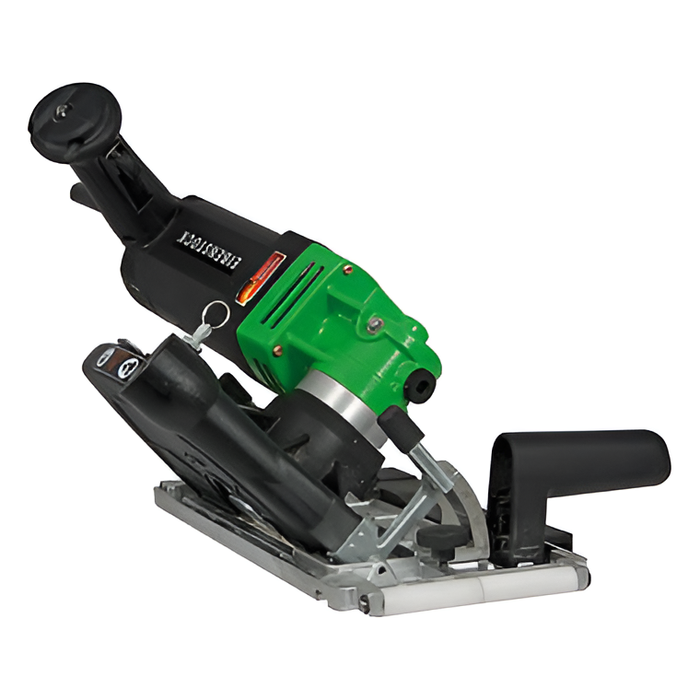 Diamond Circular Saw With Blade | CS Unitec EDS 181