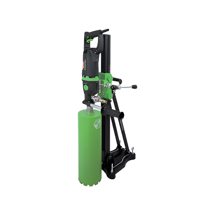 Core Drill  | Diamond Wet/Dry | CS Unitec