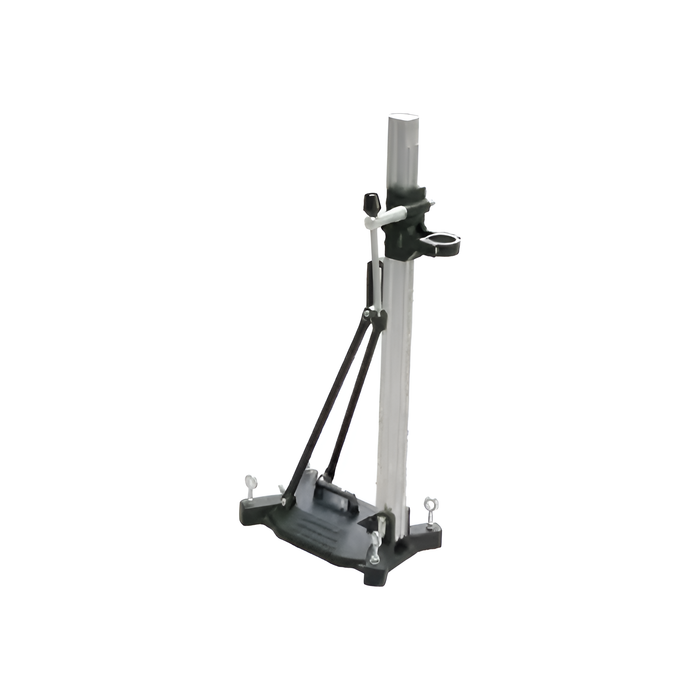 Drill Stand Eibenstock with Motor Mount | CS Unitec BST 162 V