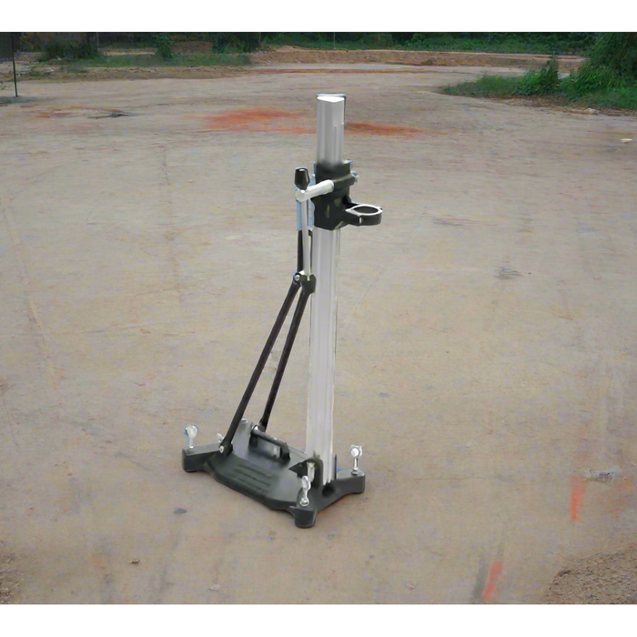 Drill Stand Eibenstock with Motor Mount | CS Unitec BST 162 V