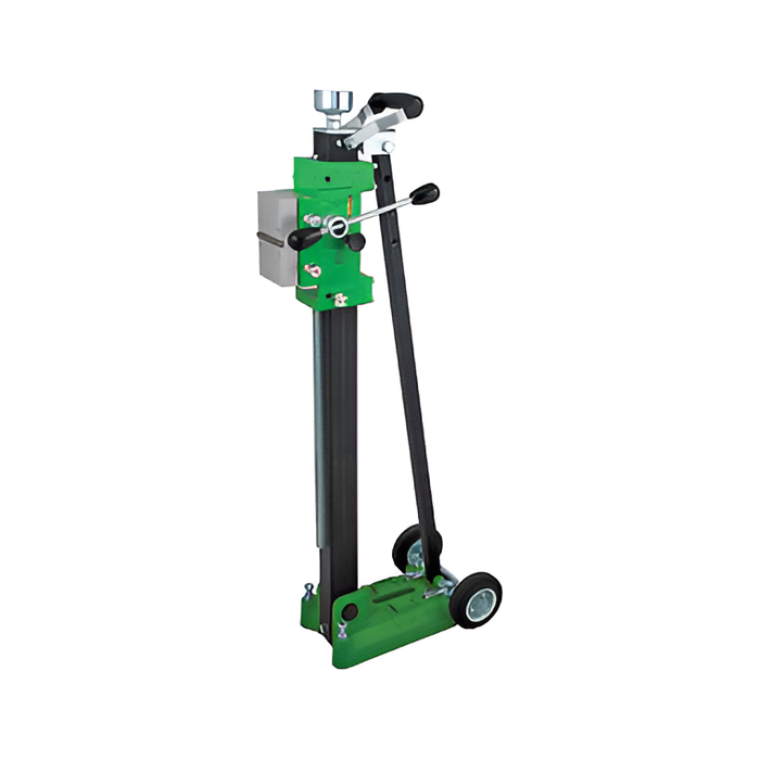 Drill Stand for PLD 450 B | CS Unitec BST 162 H