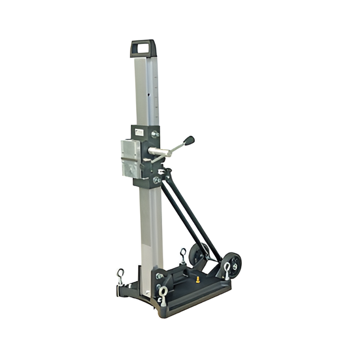 Drill Stand | Vacuum Base | CS Unitec BST 300 V