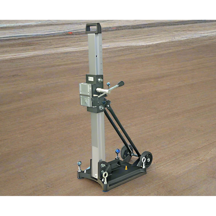 Drill Stand | Vacuum Base | CS Unitec BST 300 V