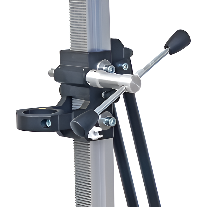 Drill Stand with Motor Mount | CS Unitec BST 104/60 V