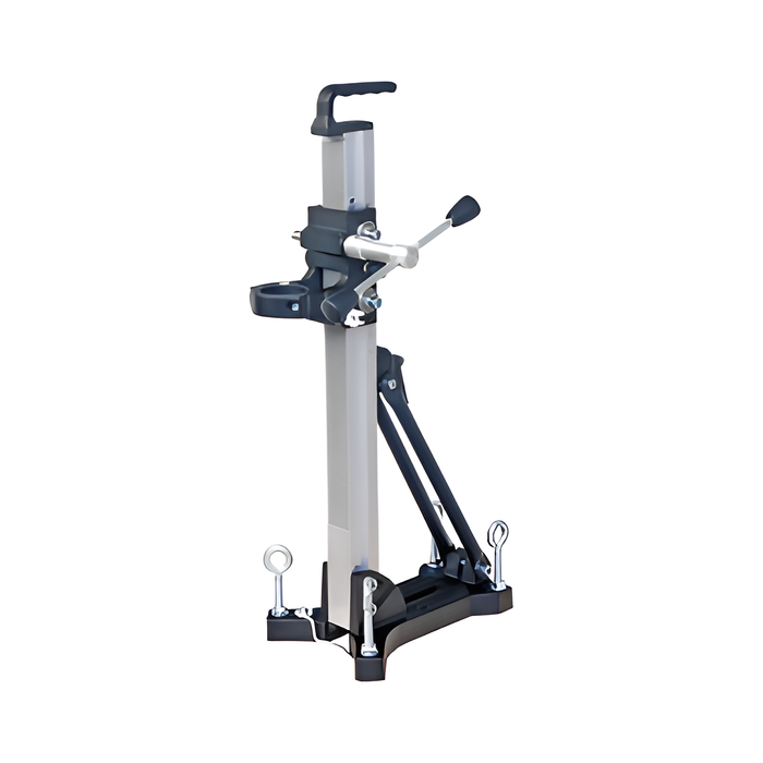 Drill Stand with Motor Mount | CS Unitec BST 104/60 V