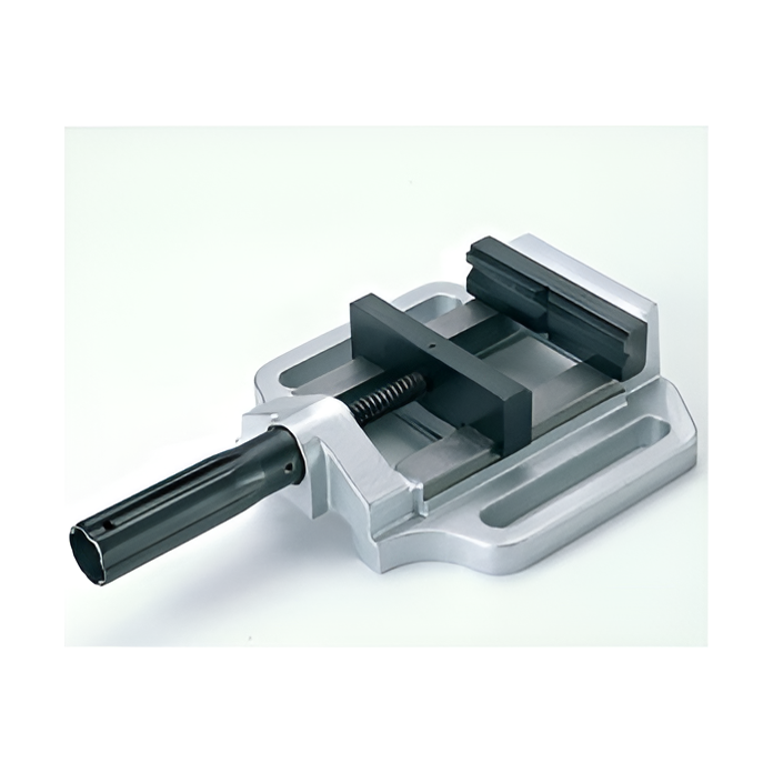 Drilling Pillar | CS Unitec