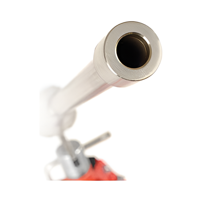 Hold Cleaning Kit | Hydraflex | CS Unitec