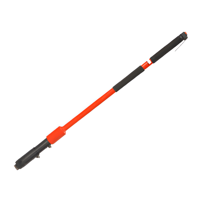 Long Reach Scaler | CS Unitec