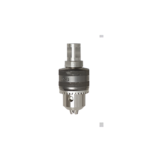 Magnetic Drill Chucks | CS Unitec