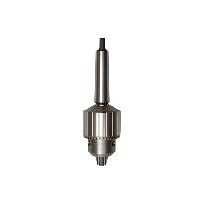 Magnetic Drill Chucks | CS Unitec