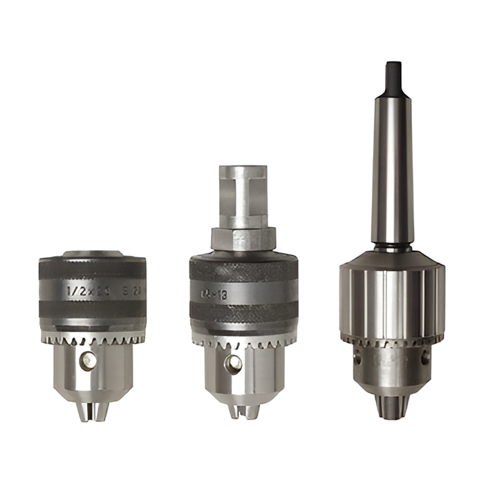 Magnetic Drill Chucks | CS Unitec