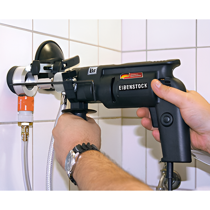Drill Kit | Mini | Diamond Wet | CS Unitec