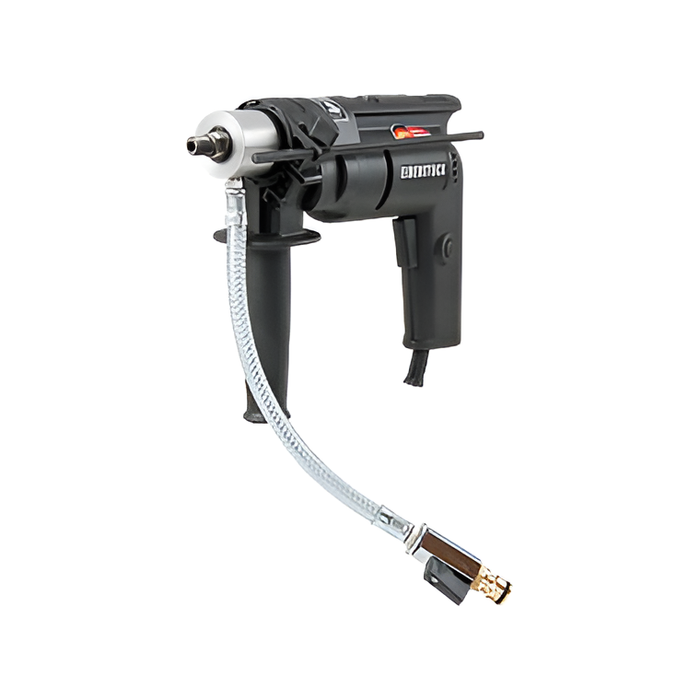 Drill Kit | Mini | Diamond Wet | CS Unitec