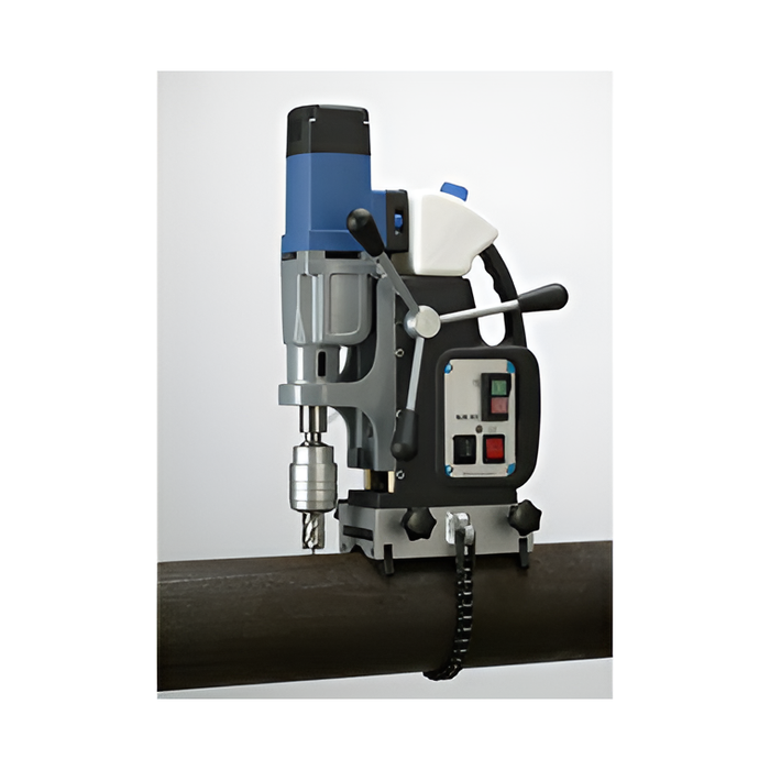 Pipe Clamp Saddle | 3-1/4" to 10"OD | CS Unitec