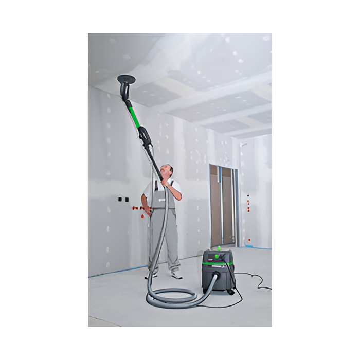 Drywall Sander  | 110V | CS Unitec