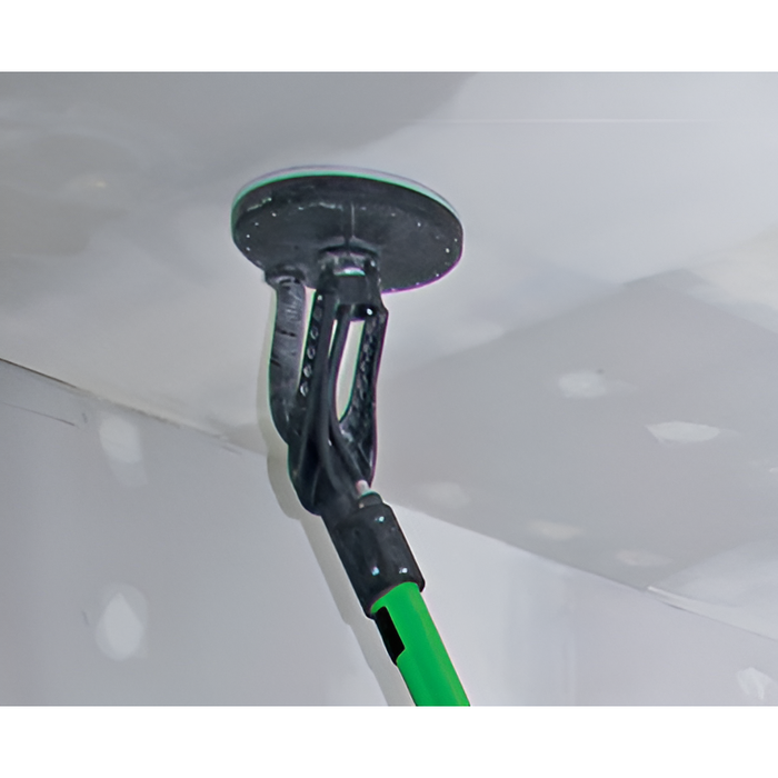 Drywall Sander  | 110V | CS Unitec